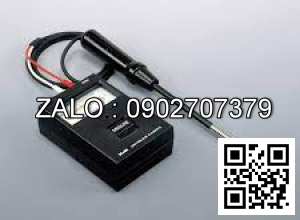 Máy đo độ ẩm cà phê, ca cao Kett PC-820