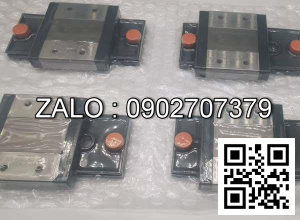 Bạc đạn trượt MSD15MLLFC