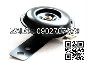 Còi 48V FBH48 DENSO