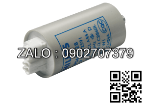 Tụ điện CWA CAP 30