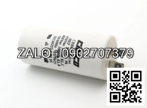 Tụ điện 50Mf-450VAC