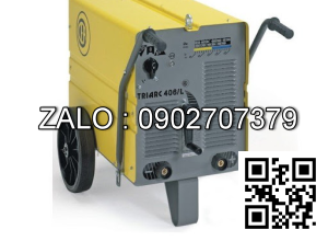 Máy hàn que một chiều TRIARC 306/L