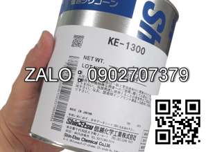 Keo Shinetsu KE-1300