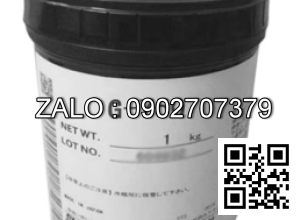 Mỡ tản nhiệt ShinEtsu G -750