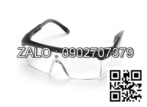 Kính Bảo Hộ Trắng (Kính Hàn) Đài Loan