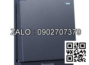 Tổng đài Panasonic KX-TDA 0189