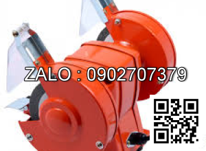 Máy mài 2 đá PIT P12003