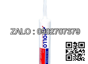 Silicon chai A300 Apalo