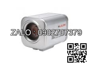 Camera Linin CMG158P