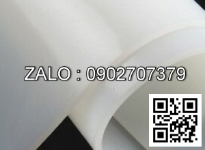 Silicon dạng tấm