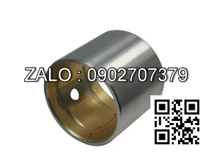 Guide bushing