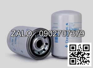 Lọc Donaldson P759011