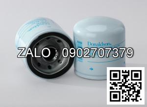 Lọc Donaldson P550794