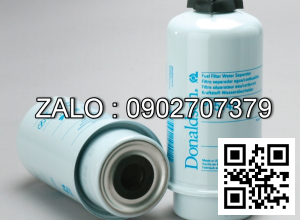 Lọc Donaldson P551431