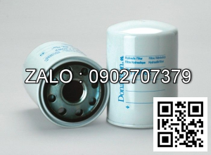 Lọc Donaldson FH50306