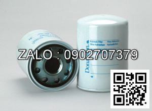 Lọc Donaldson SPH9260