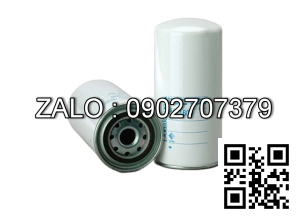 Lọc Donaldson P171609