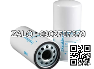 Lọc Donaldson P759787