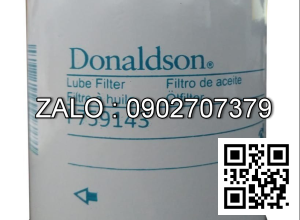 Lọc Donaldson P759143