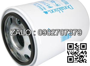 Lọc Donaldson P550363