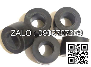 Cao su giảm chấn cho khớp nối FCL