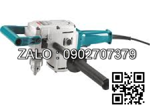 Máy khoan góc Makita DA6301 (13mm)