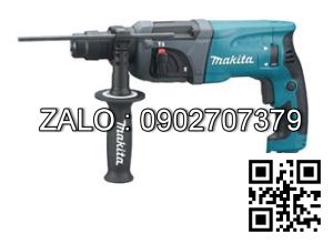 Máy khoan động lực Makita HR2021 (20mm)