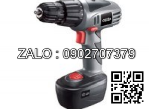 Máy khoan Pin Ozito OZCD12V1A