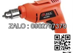 Máy khoan pin Kipor KP103DC