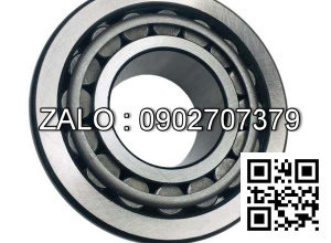 BEARING ASSY HR 30213 TIMKEN HR 30213