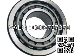 BEARING ASSY HR 30306J TIMKEN HR 30306J