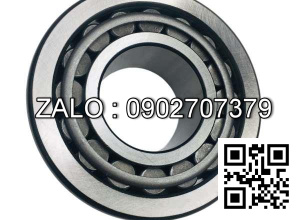 BEARING ASSY HR32210J TIMKEN HR32210J