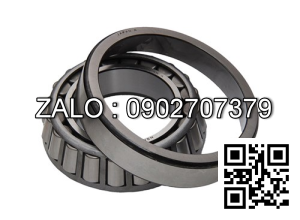 WHEEL BEARING LM67010 TIMKEN