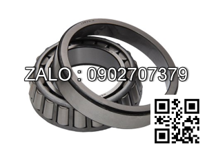 WHEEL BEARING TIMKEN