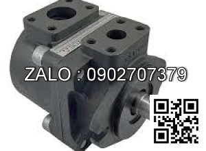 Bơm thủy lực PFE-31022-1DT PFE-31022-1DT