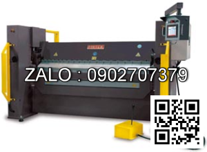 Máy gấp tôn thủy lực VH-412-6