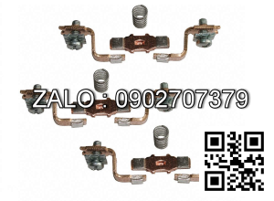 CONTACT KIT 24213-22500-71 TY