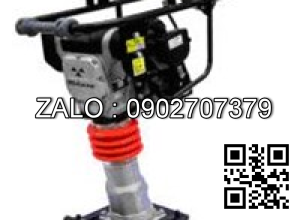 Máy đầm cóc MT-55