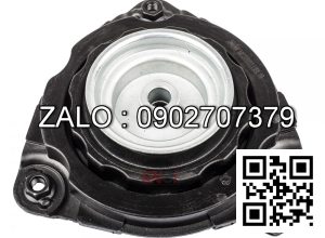 BÁT BÈO TRƯỚC TRÁI/PHẢI TOYOTA CAMRY 02-05