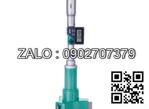 Panme đo ba điểm trong điện tử INSIZE 3127-300