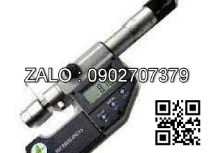 Panme đo trong điện tử Metrology TP-03ESP