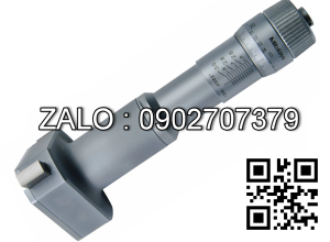 Panme đo trong 3 điểm điện tử Metrology TP-02ESP