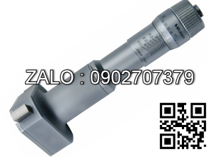 Panme đo trong 3 điểm điện tử Metrology TP-9030E