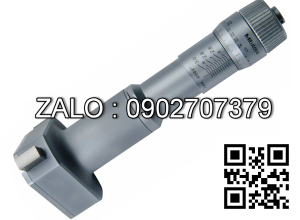 Panme đo trong 3 điểm điện tử Metrology TP-9010E