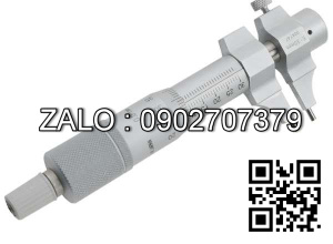 Panme đo trong Mitutoyo- Nhật Bản 145-219