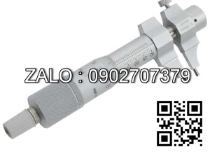 Panme đo trong Mitutoyo 145-190