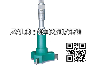 Panme đo trong 3 điểm INSIZE 3227-275