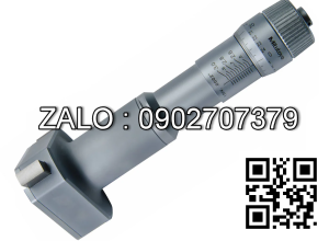 Panme đo trong 3 điểm cơ khí Metrology TP-04S