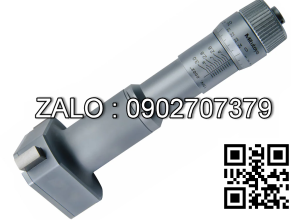 Panme đo trong 3 điểm cơ khí Metrology TP-9150