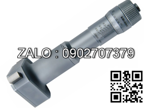 Panme đo trong 3 điểm cơ khí Metrology TP-9062